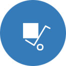 兴安区电信商铺宽带