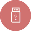 兴安区电信租房宽带