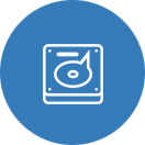 兴安区电信工地宽带