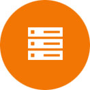 兴安区电信电商宽带