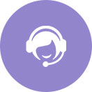 兴安区电信政企宽带