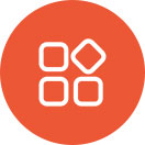 兴安区电信直播宽带